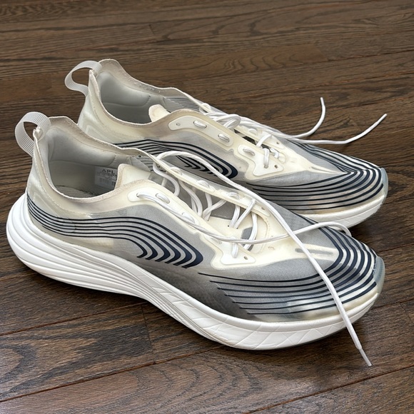 APL Streamline - Picture 2 of 6